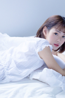 晚上吃老师的两颗小葡萄