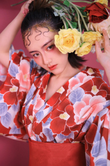 明星专题：诺阿·西甘
