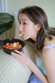 樱桃网站入口